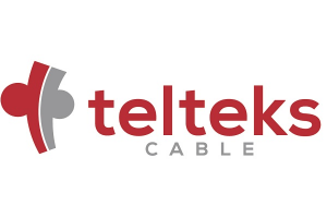Telteks Cables