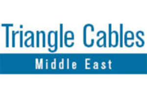 Triangle Marine Cables