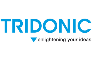 Tridonic