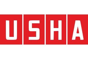 USHA
