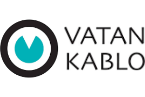 VATAN Cables