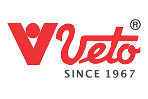Veto