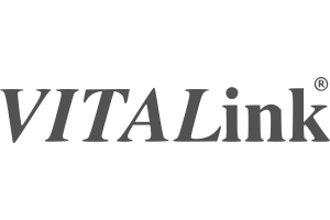 Vitalink
