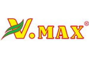 Vmax