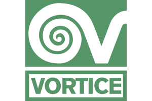Vortice