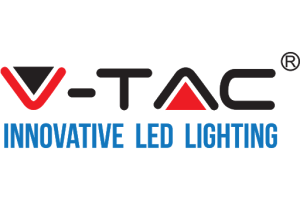VTAC
