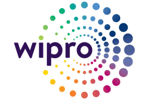 Wipro