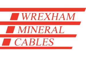 Wrexham