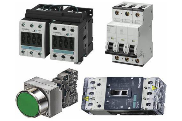 Switchgear