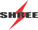 Shree Electrial Trading